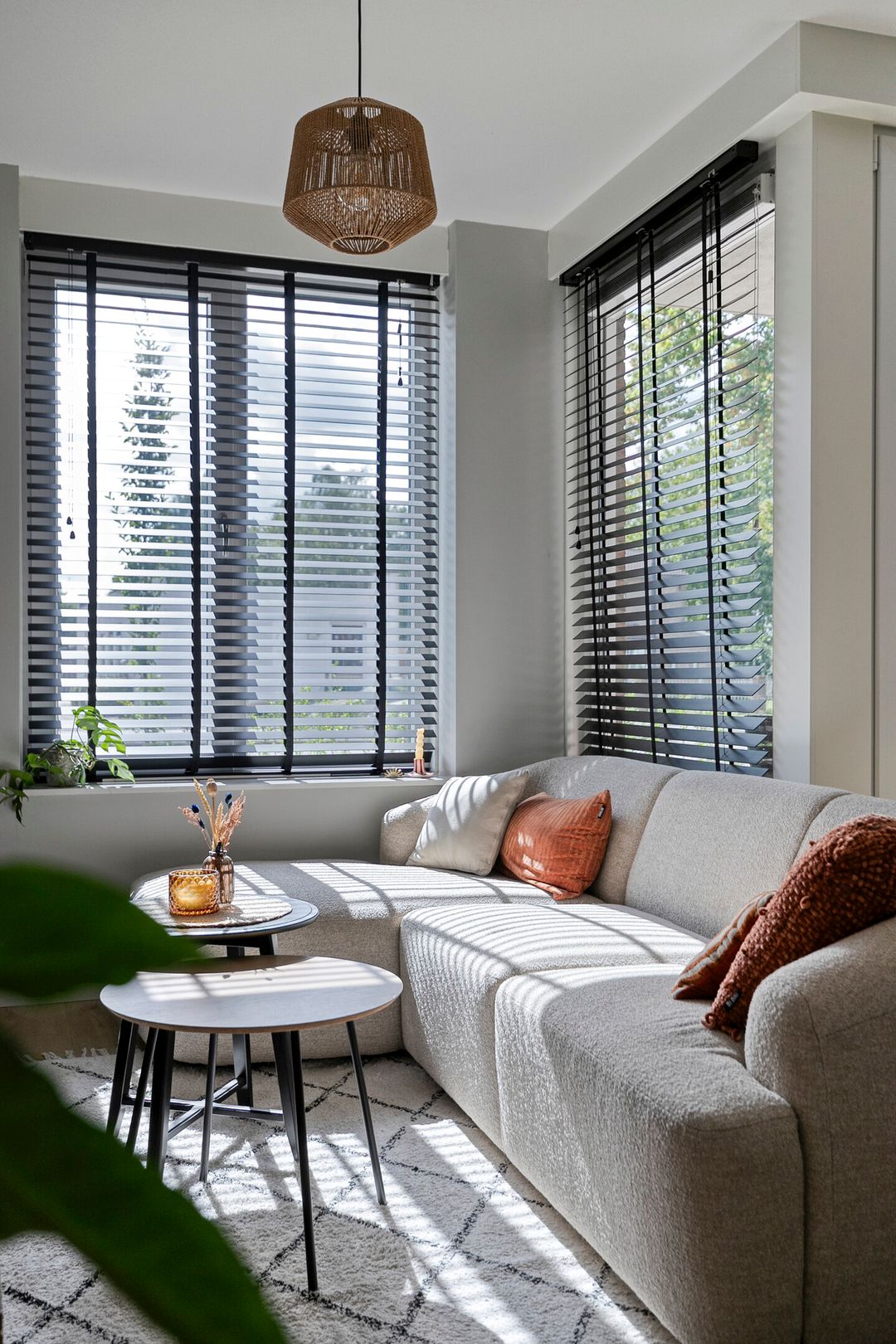 Photo 13 of Lagekerk 19