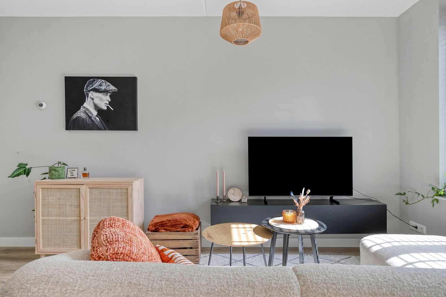 Photo 14 of Lagekerk 19