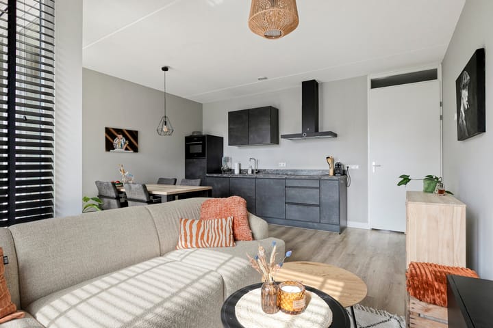 Foto 15 van Lagekerk 19