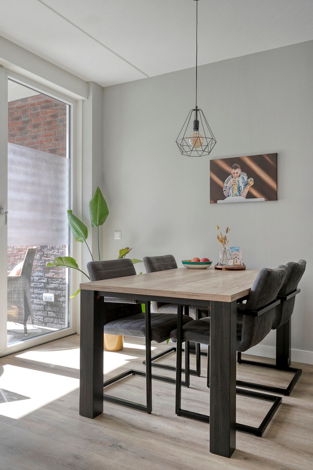 Photo 16 of Lagekerk 19