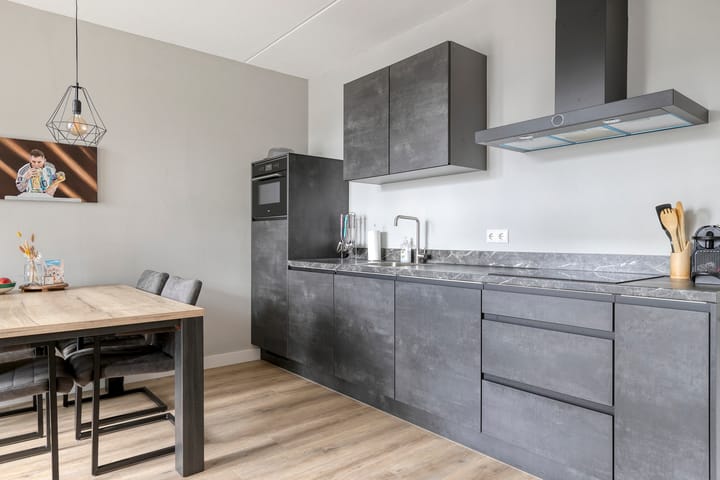 Foto 17 van Lagekerk 19