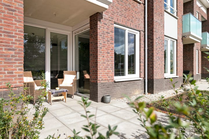 Foto 18 van Lagekerk 19