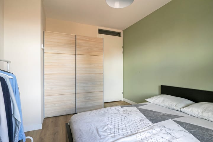 Foto 19 van Lagekerk 19