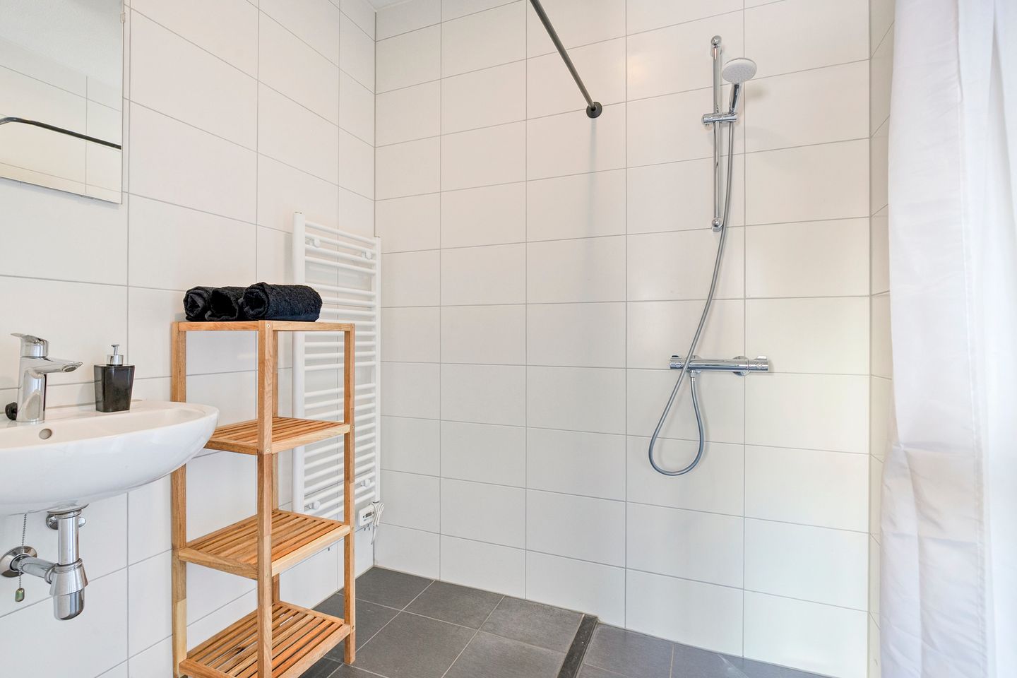 Photo 20 of Lagekerk 19