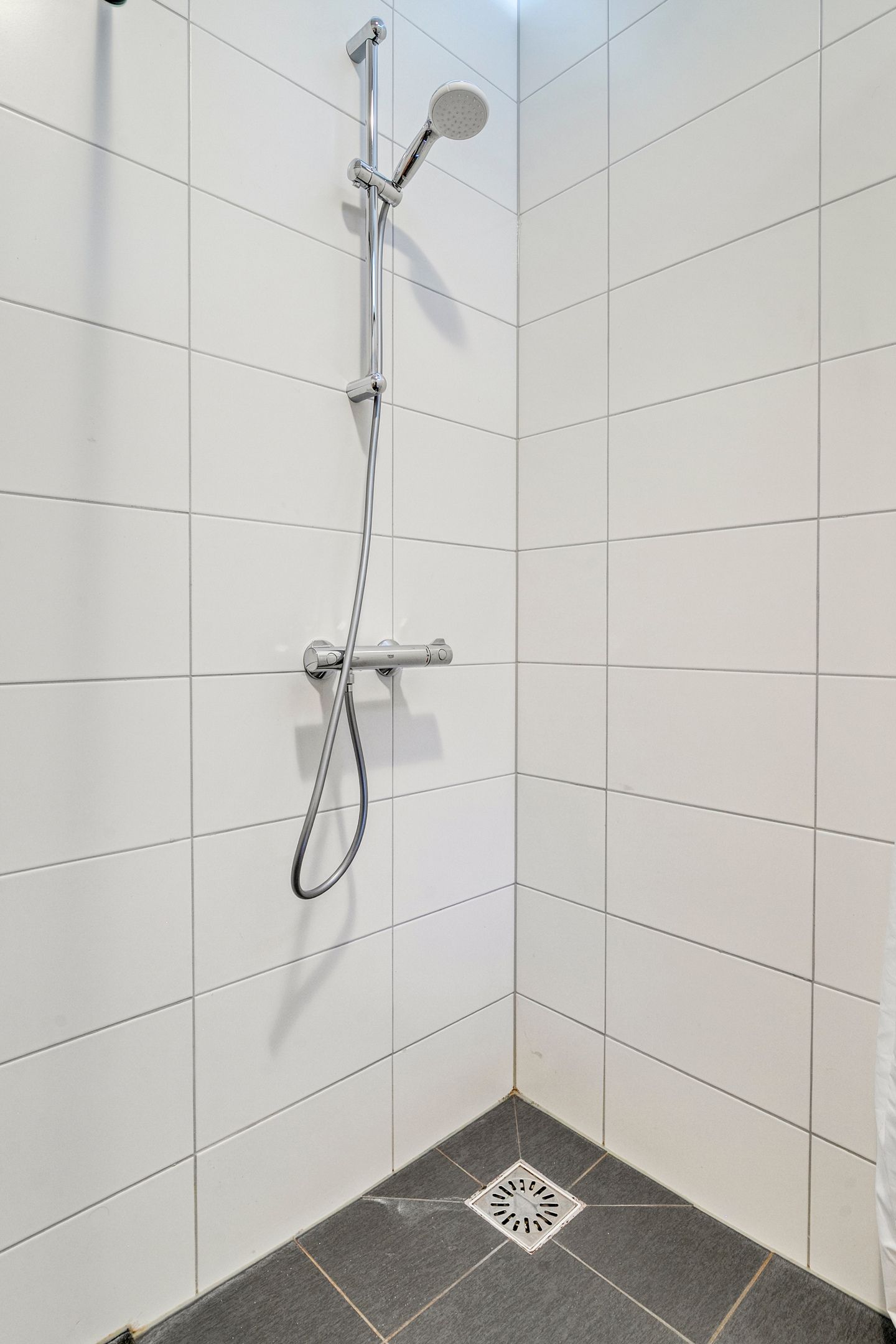 Photo 21 of Lagekerk 19