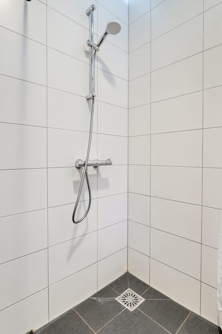 Foto 21 van Lagekerk 19