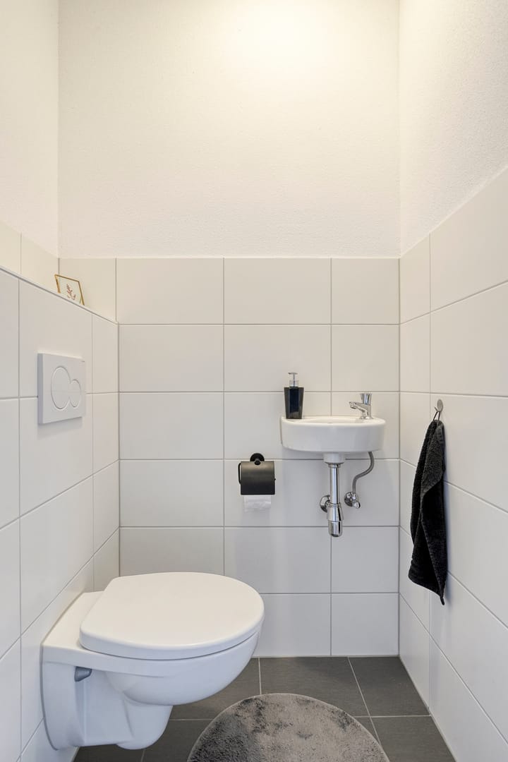 Foto 22 van Lagekerk 19