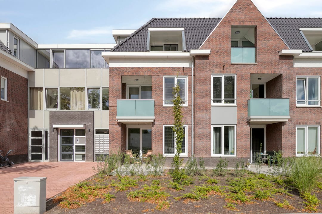 Photo 23 of Lagekerk 19