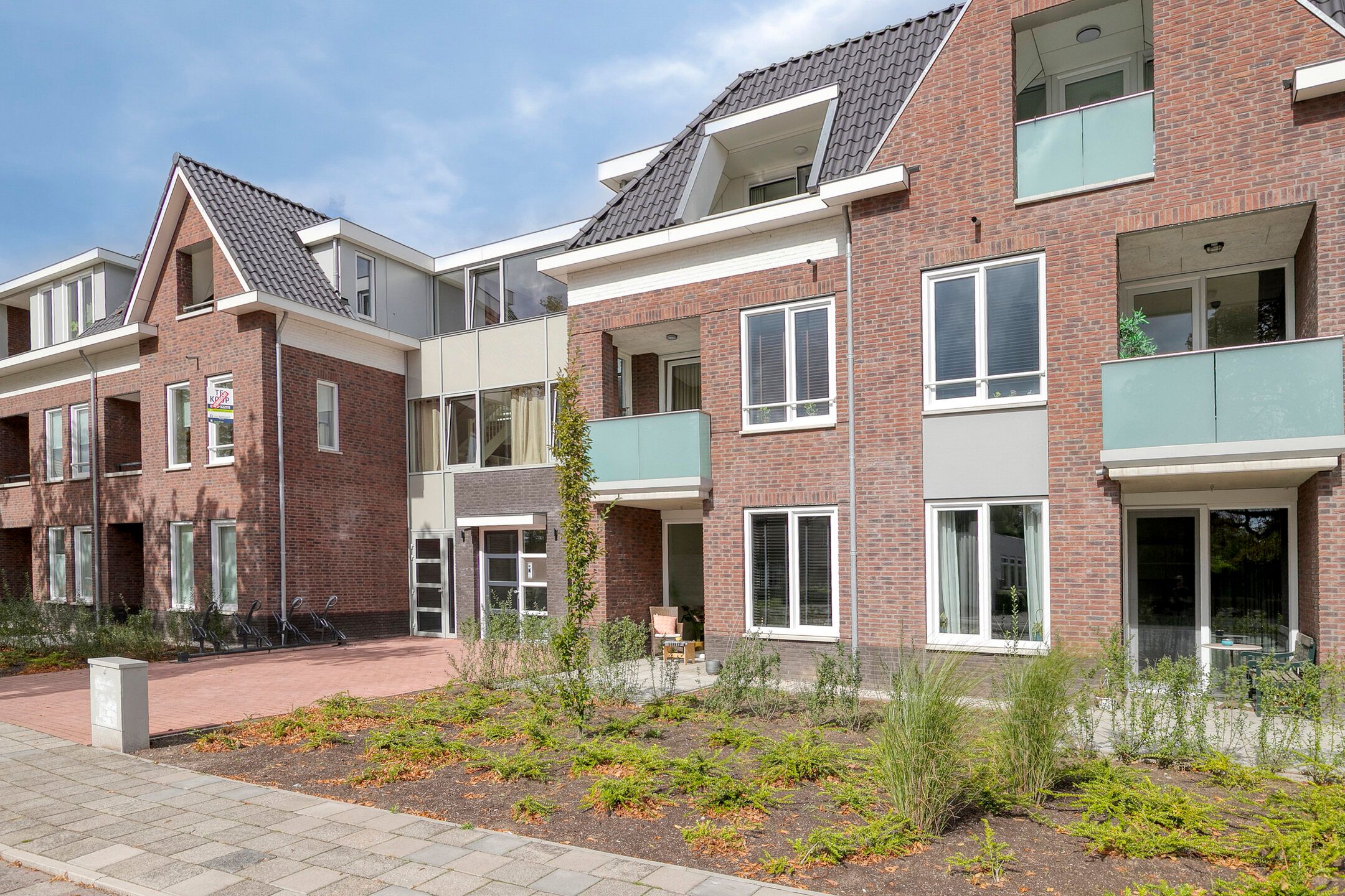 Photo 24 of Lagekerk 19