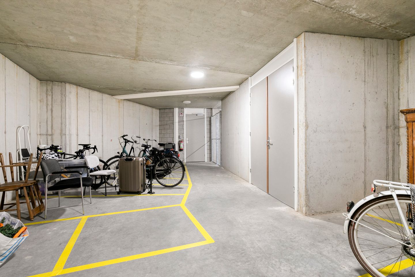 Photo 25 of Lagekerk 19