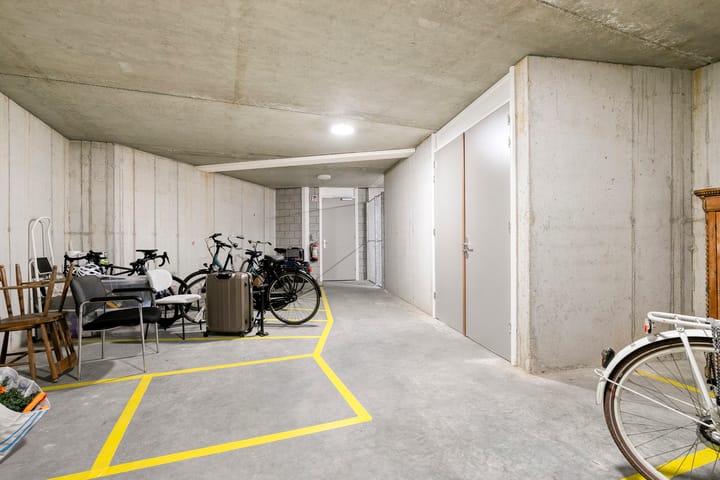 Foto 25 van Lagekerk 19