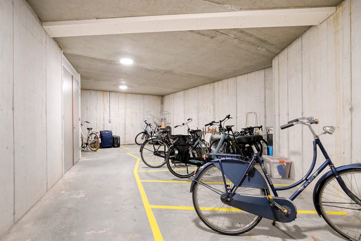 Foto 26 van Lagekerk 19