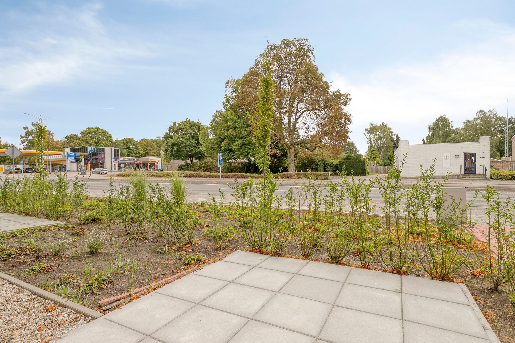 Photo 27 of Lagekerk 19