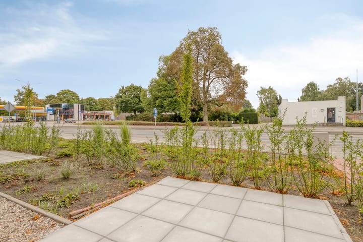 Foto 27 van Lagekerk 19