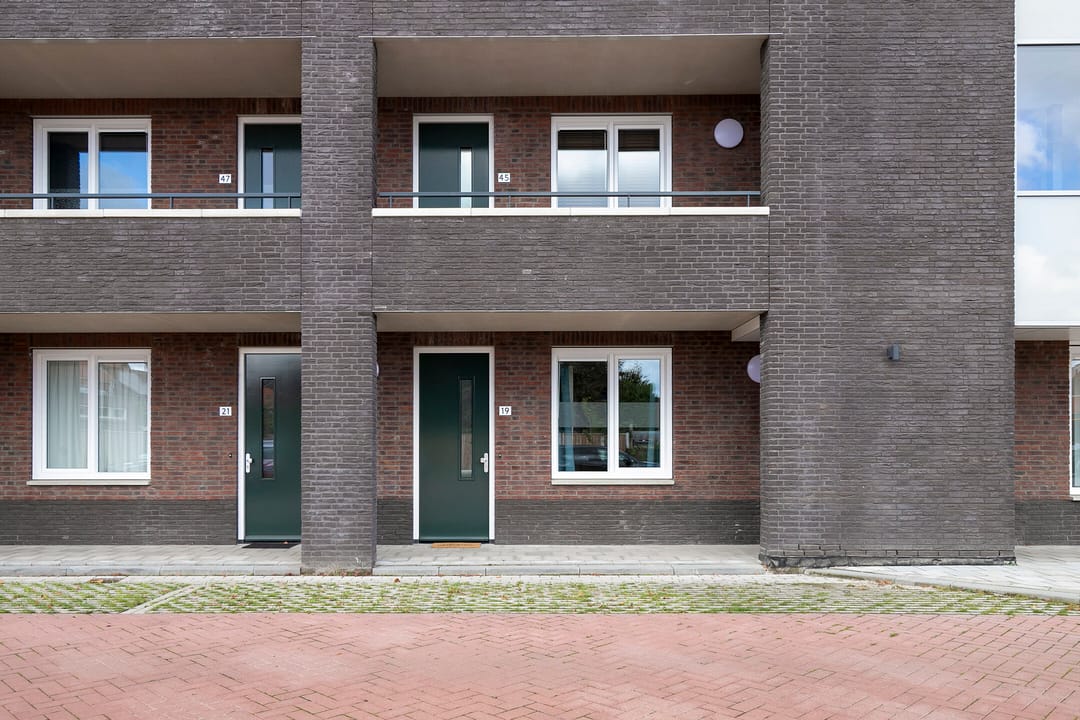 Photo 28 of Lagekerk 19