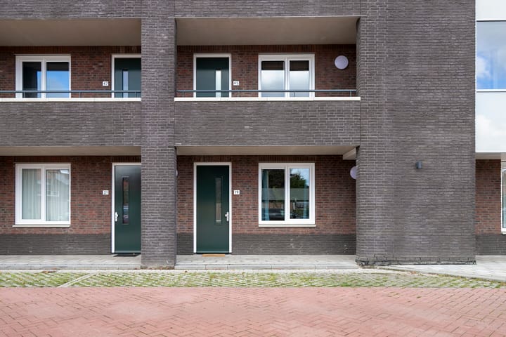 Foto 28 van Lagekerk 19