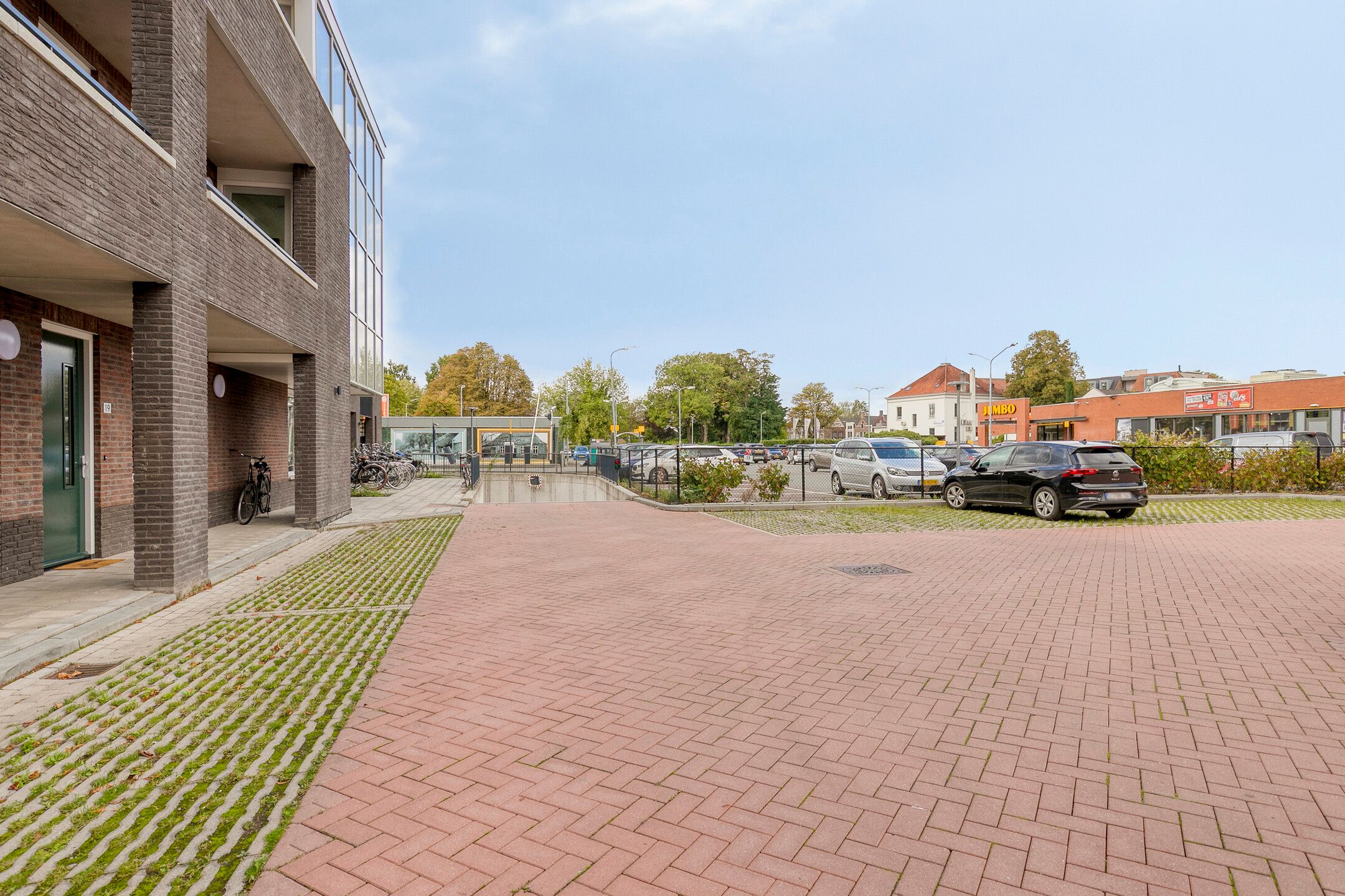 Photo 30 of Lagekerk 19