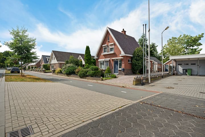 Foto 4 van Dordseweg 45