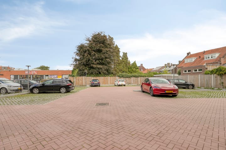 Foto 31 van Lagekerk 19