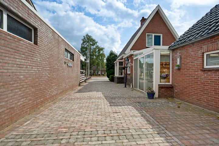 Foto 6 van Dordseweg 45