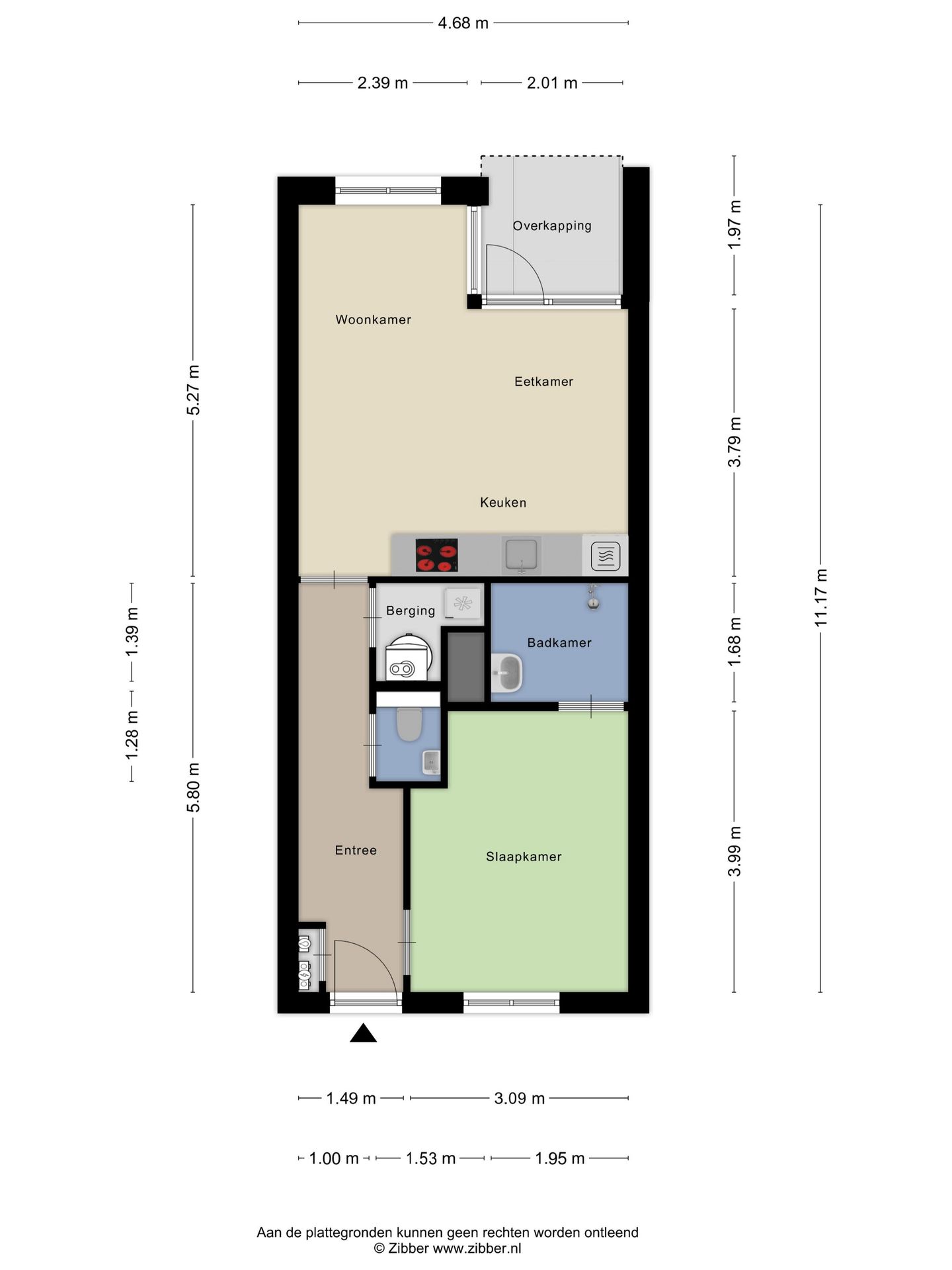 Photo 34 of Lagekerk 19