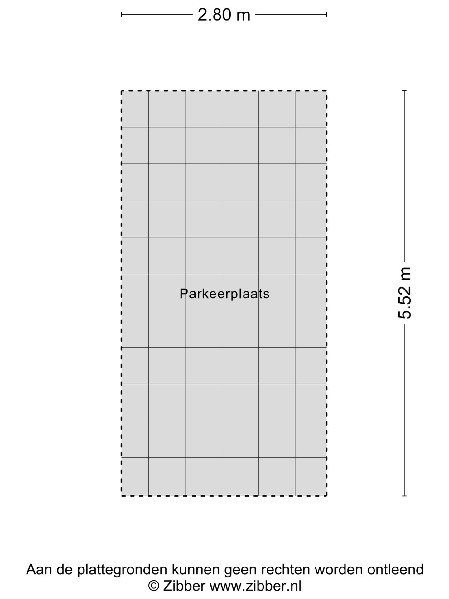 Photo 35 of Lagekerk 19