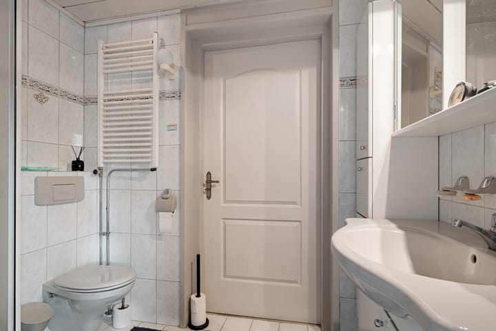 Foto 8 van Dordseweg 45