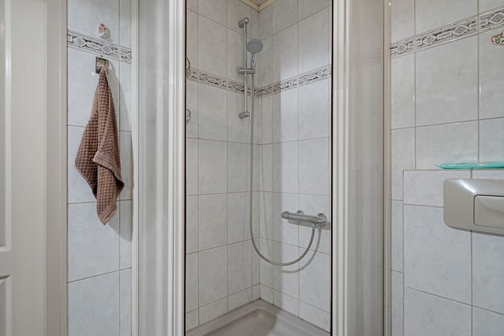 Foto 9 van Dordseweg 45