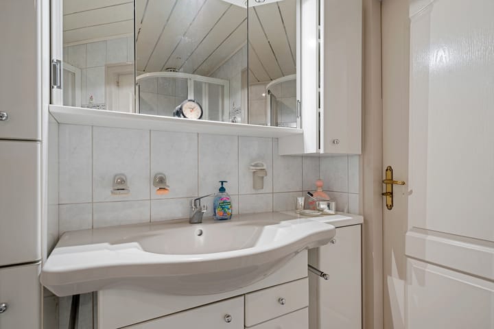 Foto 10 van Dordseweg 45