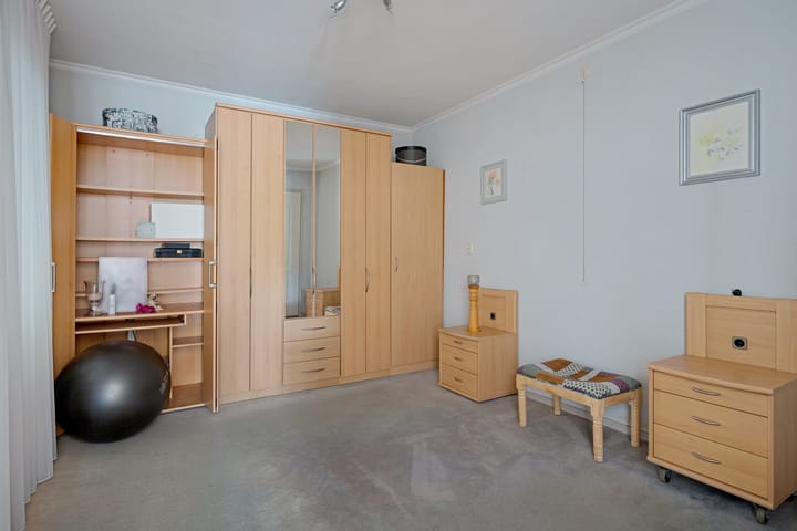 Foto 11 van Dordseweg 45