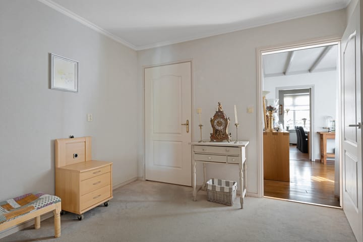 Foto 12 van Dordseweg 45