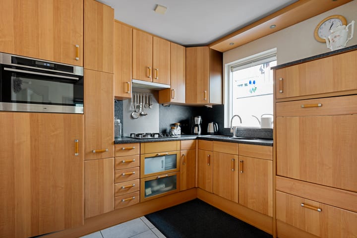 Foto 13 van Dordseweg 45