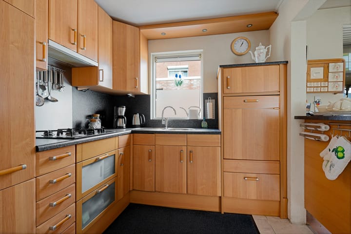 Foto 14 van Dordseweg 45