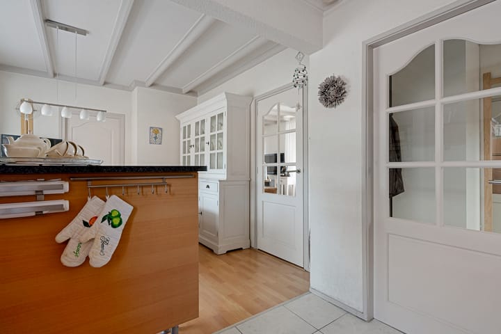 Foto 15 van Dordseweg 45