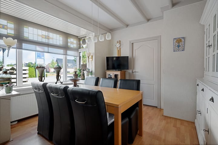 Foto 16 van Dordseweg 45