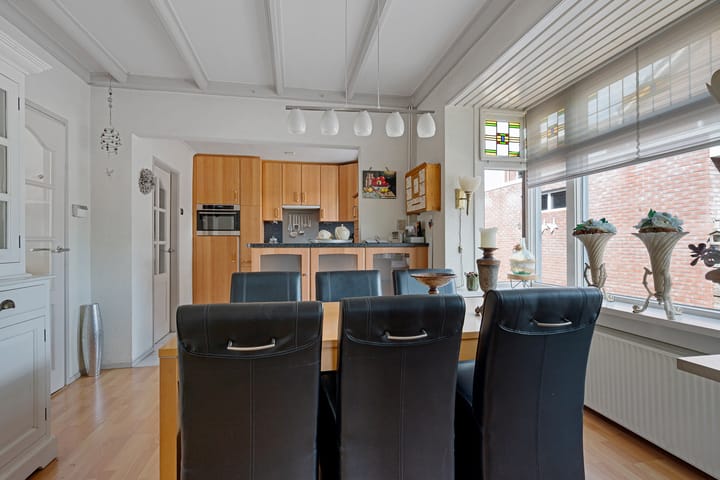 Foto 17 van Dordseweg 45