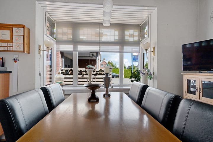 Foto 18 van Dordseweg 45