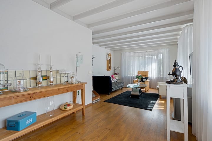 Foto 19 van Dordseweg 45