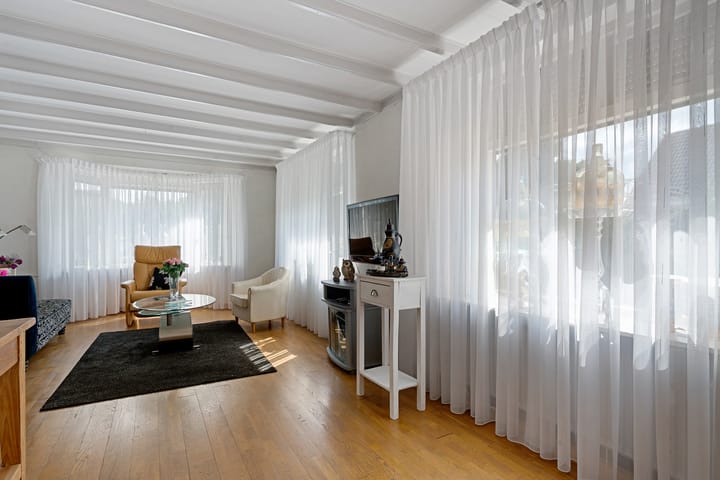 Foto 20 van Dordseweg 45