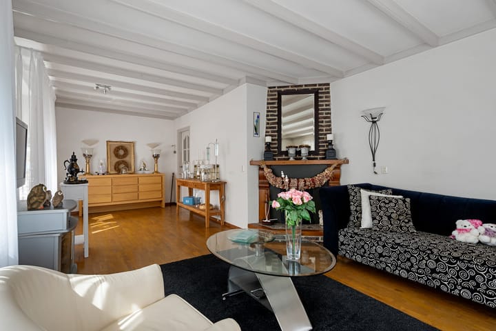 Foto 23 van Dordseweg 45