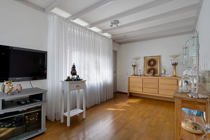 Foto 24 van Dordseweg 45