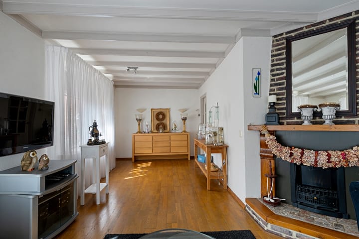 Foto 25 van Dordseweg 45