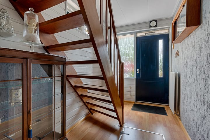 Foto 26 van Dordseweg 45