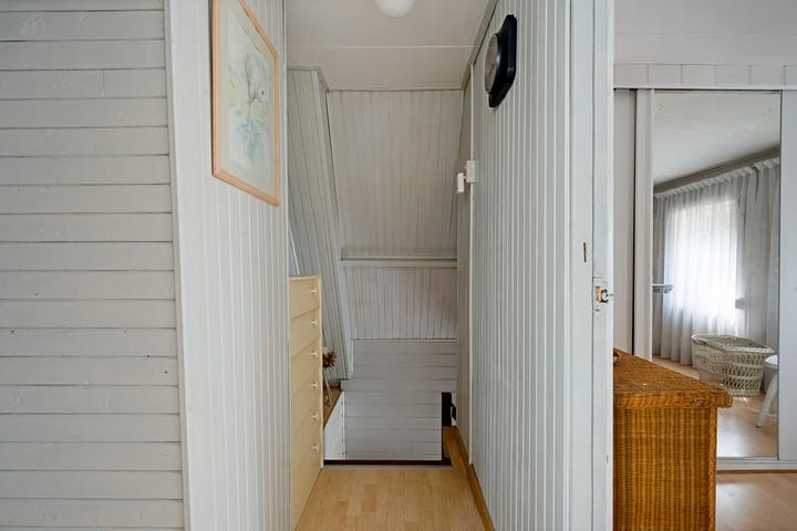 Foto 28 van Dordseweg 45