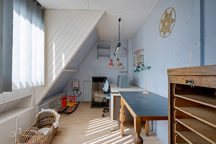 Foto 29 van Dordseweg 45