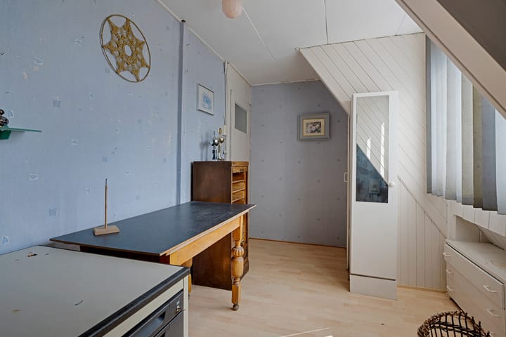 Foto 30 van Dordseweg 45