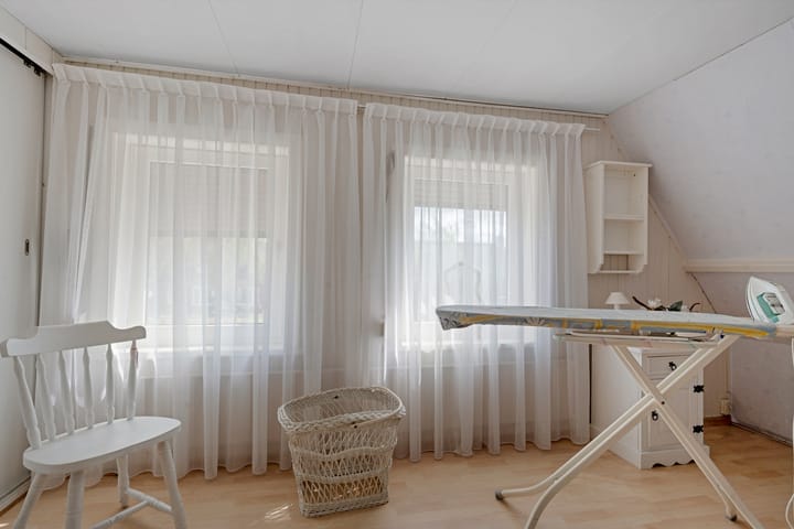 Foto 31 van Dordseweg 45