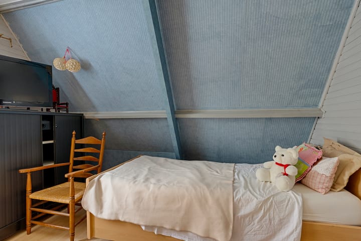 Foto 33 van Dordseweg 45