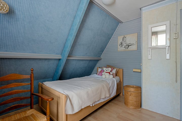 Foto 34 van Dordseweg 45