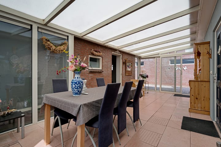 Foto 35 van Dordseweg 45